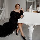 Наталия, 55 лет