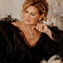 Наталия, 55 лет