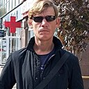 Александр, 40 лет