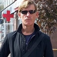 Фотография мужчины Александр, 40 лет из г. Воронеж