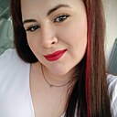 Дарья, 22 года