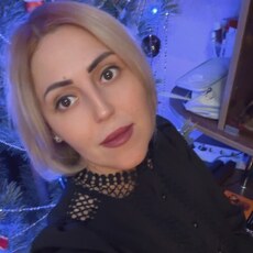 Анна, 37 из г. Набережные Челны.