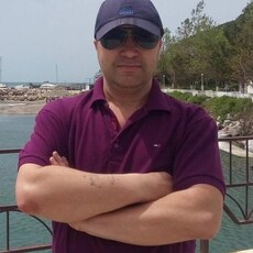 Андрей, 53 из г. Казань.