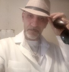 Фотография мужчины Ruslan, 51 год из г. Термез