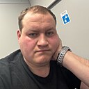 Антоха, 29 лет