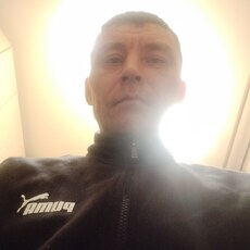 Фотография мужчины Алексей, 45 лет из г. Хабаровск