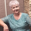 Елена, 62 года