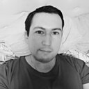 Алексей, 33 года