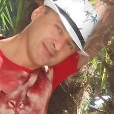 Фотография мужчины Роман, 52 года из г. Алчевск