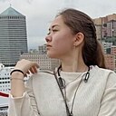 Мадина, 26 лет