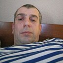 Михаил, 38 лет