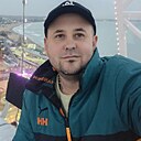 Дмитрий, 33 года