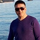 Павел, 45 лет