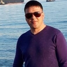 Фотография мужчины Павел, 45 лет из г. Мытищи