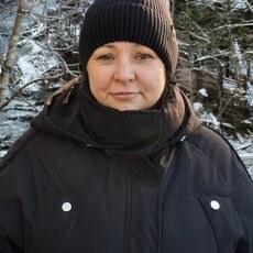 Фотография девушки Мария, 52 года из г. Славянск-на-Кубани