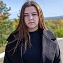 Лилия, 21 год