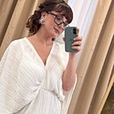 Анастасия, 30 лет