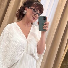 Фотография девушки Анастасия, 30 лет из г. Краснодар