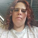 Екатерина, 29 лет