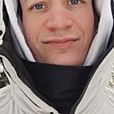 Никита, 27 лет