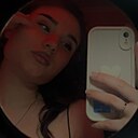 Виктория, 18 лет