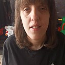 Машуня, 34 года