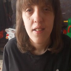 Фотография девушки Машуня, 34 года из г. Воронеж