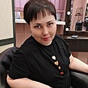 Наталия, 35 лет