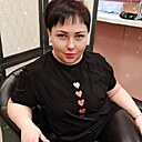 Наталия, 35 лет