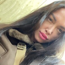 Ди, 41 из г. Тюмень.