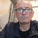 Андрей, 49 лет