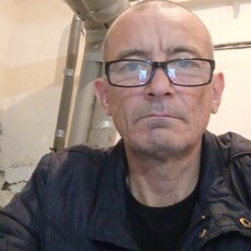 Фотография мужчины Андрей, 49 лет из г. Нижний Новгород