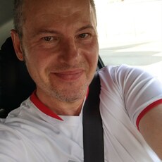 Фотография мужчины Илья, 56 лет из г. Новосибирск