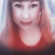 Фотография девушки Татьяна, 37 лет из г. Москва