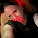 Ольга, 37 лет