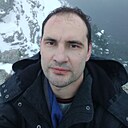 Владимир, 43 года