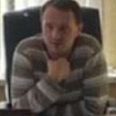 Константин, 47 лет