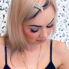 Ольга, 46 из г. Самара.