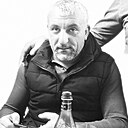 Григор, 42 года