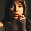 Юлия, 23 года