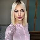 Daryna, 21 год