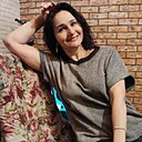 Светлана, 55 лет