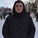 Руслан, 31 год