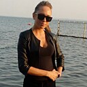 Олеся, 38 лет