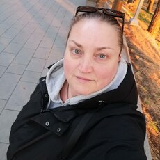 Фотография девушки Зуля, 49 лет из г. Набережные Челны