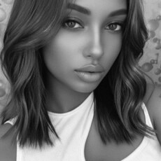 Ася, 20 из г. Москва.