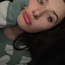 Анастасия, 23 года