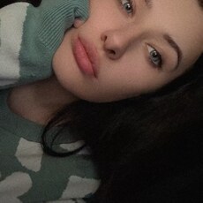 Фотография девушки Анастасия, 23 года из г. Могилев