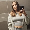 Мария, 24 года