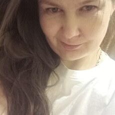 Фотография девушки Евгения, 39 лет из г. Красноярск